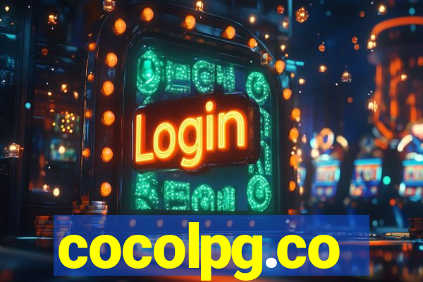 cocolpg.co