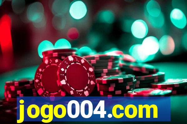 jogo004.com