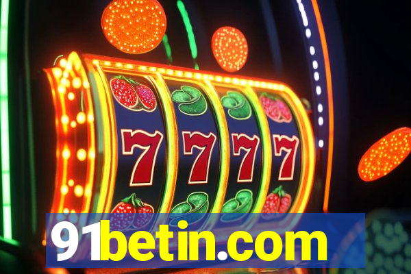 91betin.com