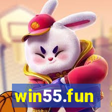 win55.fun