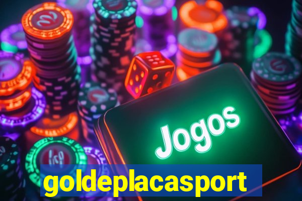 goldeplacasport.club