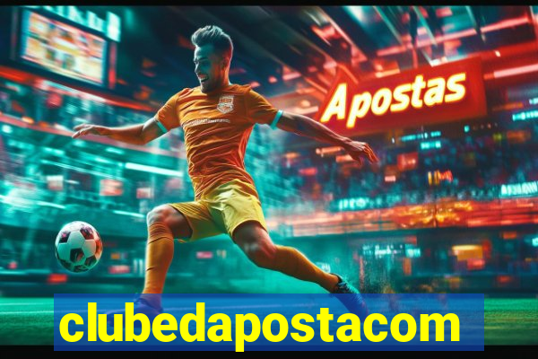 clubedapostacom