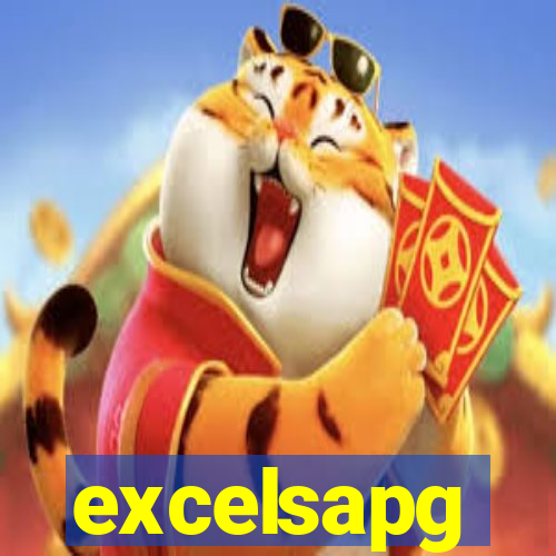 excelsapg