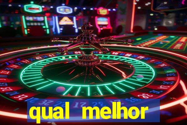 qual melhor horário para jogar na betano