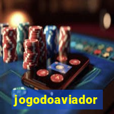 jogodoaviador