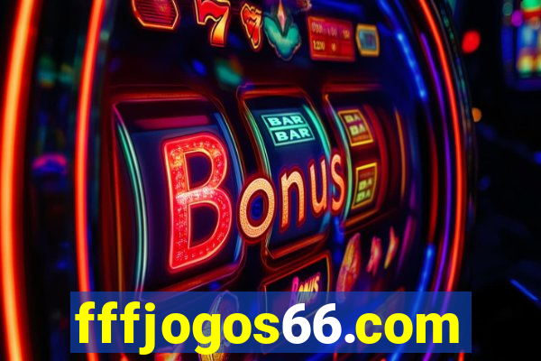 fffjogos66.com