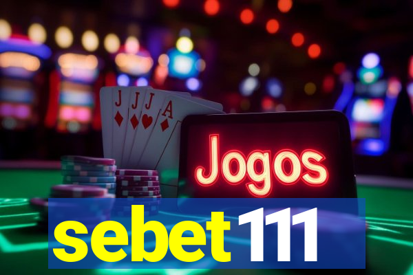 sebet111