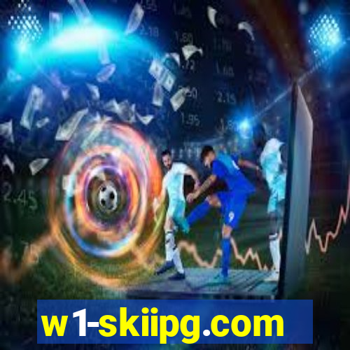 w1-skiipg.com