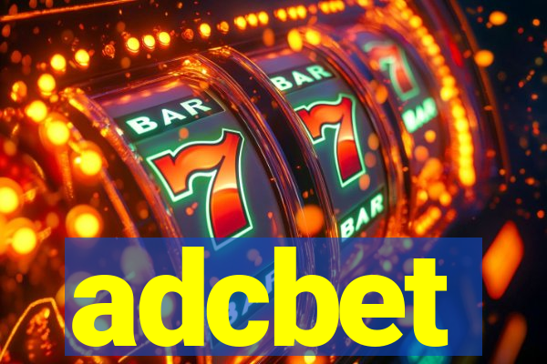 adcbet