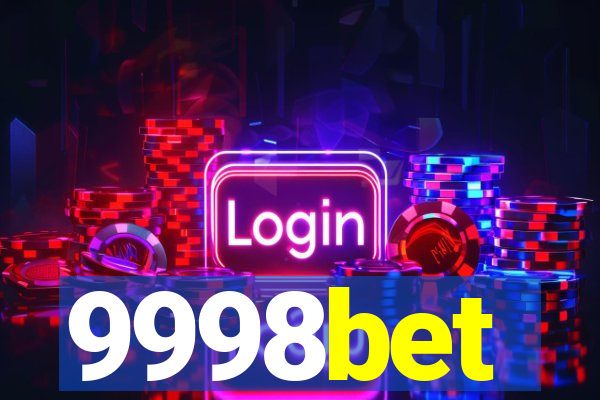 9998bet