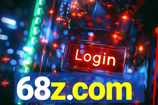 68z.com