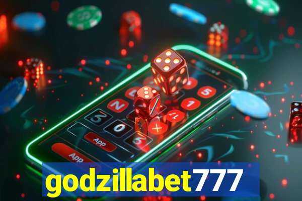 godzillabet777