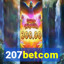 207betcom