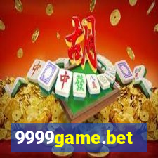 9999game.bet