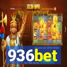 936bet