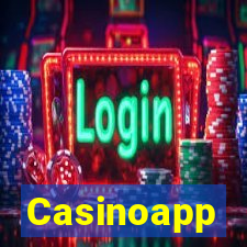 Casinoapp