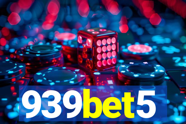 939bet5