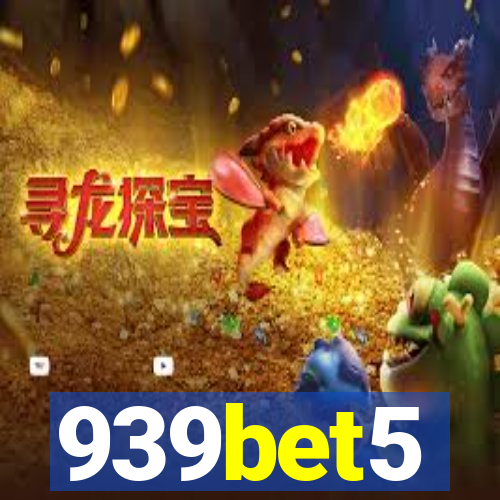 939bet5