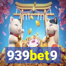 939bet9