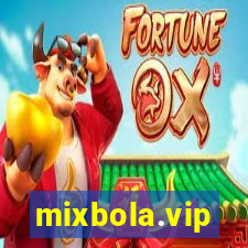 mixbola.vip