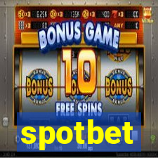 spotbet