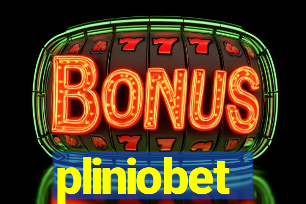 pliniobet