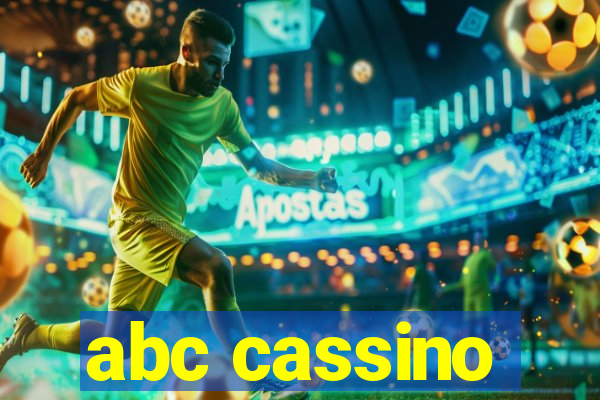 abc cassino