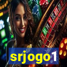 srjogo1