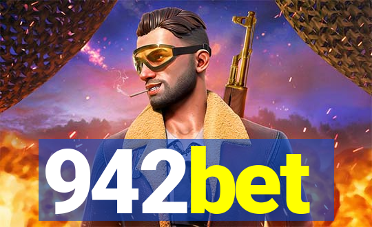 942bet