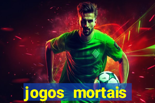 jogos mortais torrent magnet