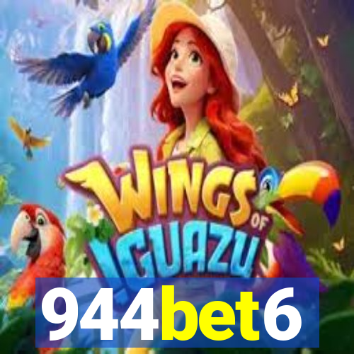 944bet6