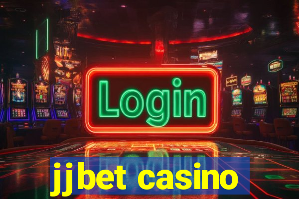 jjbet casino