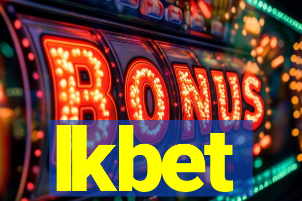 lkbet