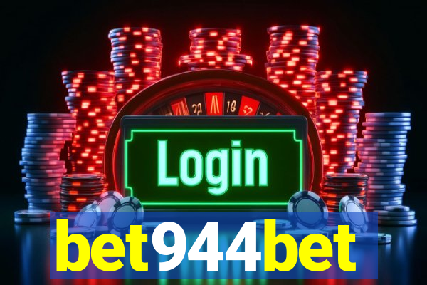 bet944bet