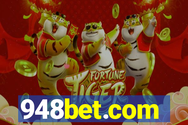 948bet.com