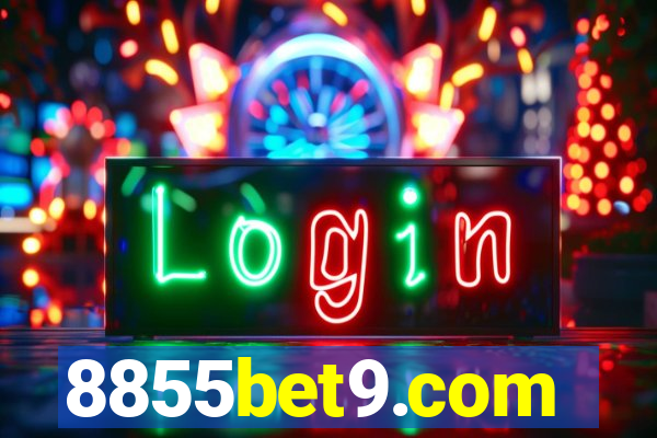 8855bet9.com