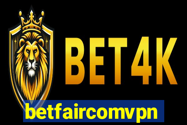 betfaircomvpn