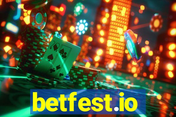 betfest.io