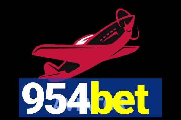 954bet