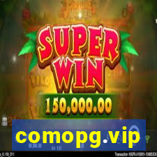 comopg.vip