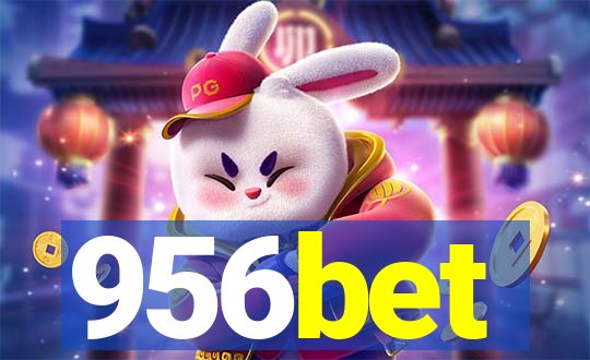 956bet