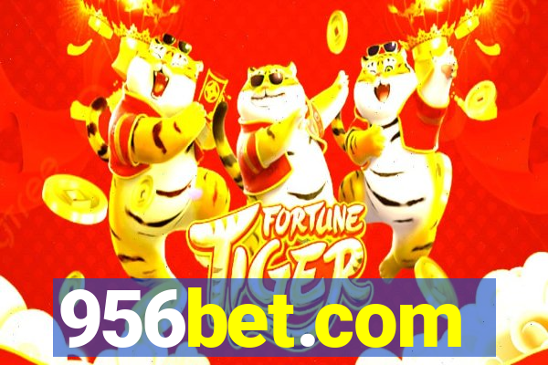 956bet.com