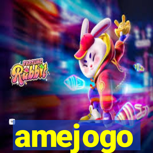 amejogo