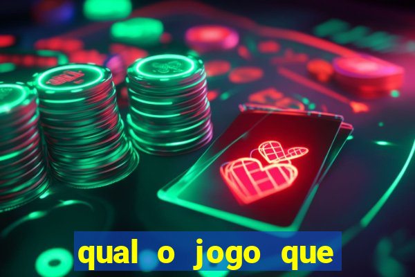 qual o jogo que ganha dinheiro sem precisar depositar