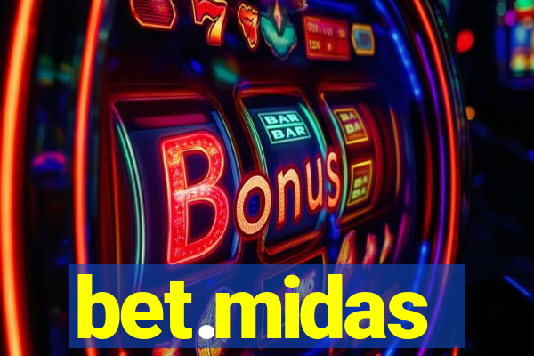 bet.midas