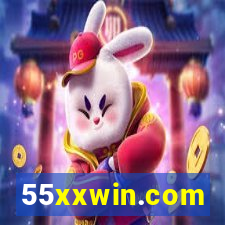 55xxwin.com