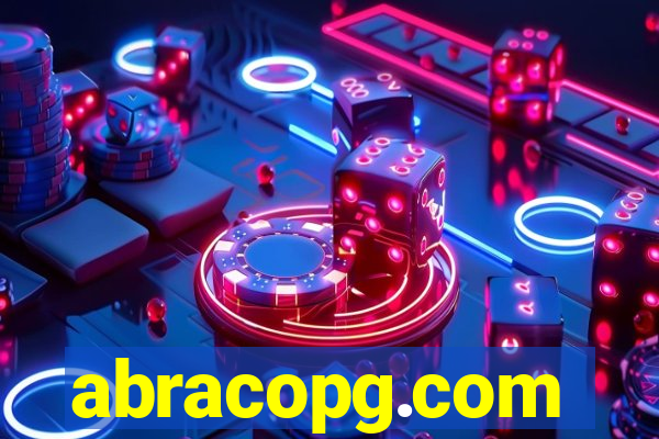 abracopg.com