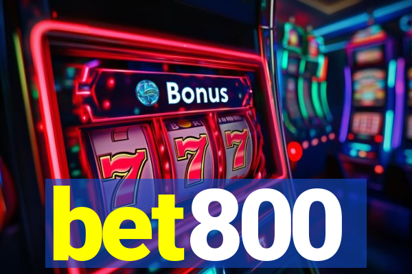 bet800