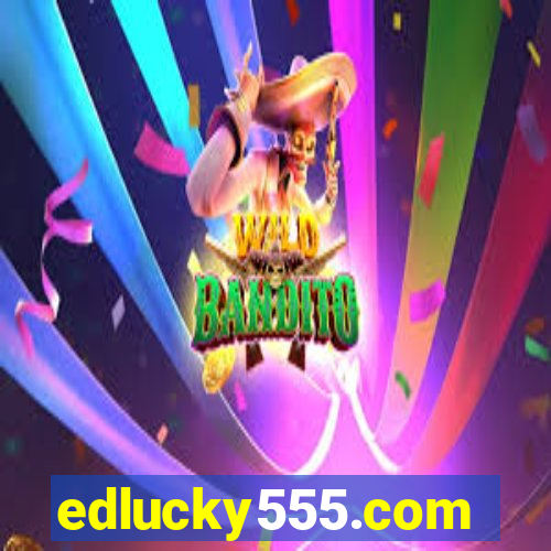 edlucky555.com