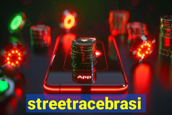 streetracebrasil.com.br